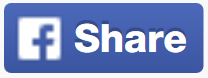 Share
